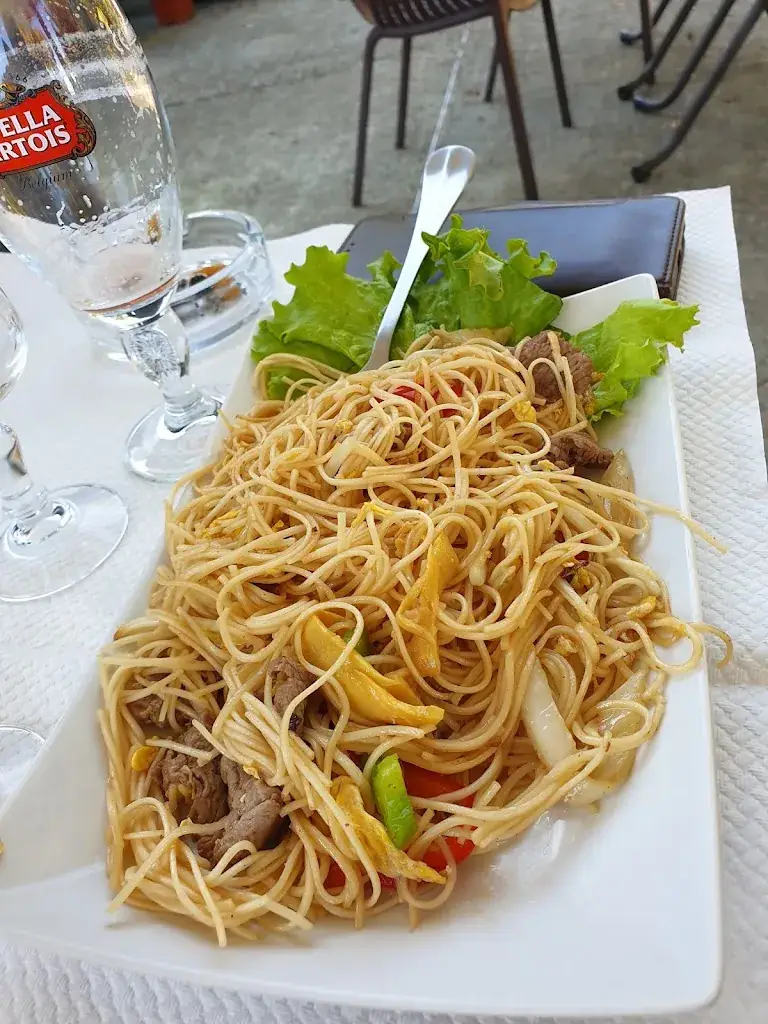 Menu_Kim Heng_Montpezat-de-Quercy_image_6