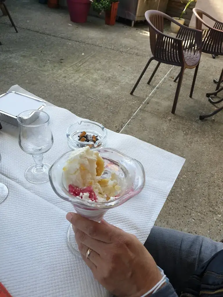 Menu_Kim Heng_Montpezat-de-Quercy_image_7