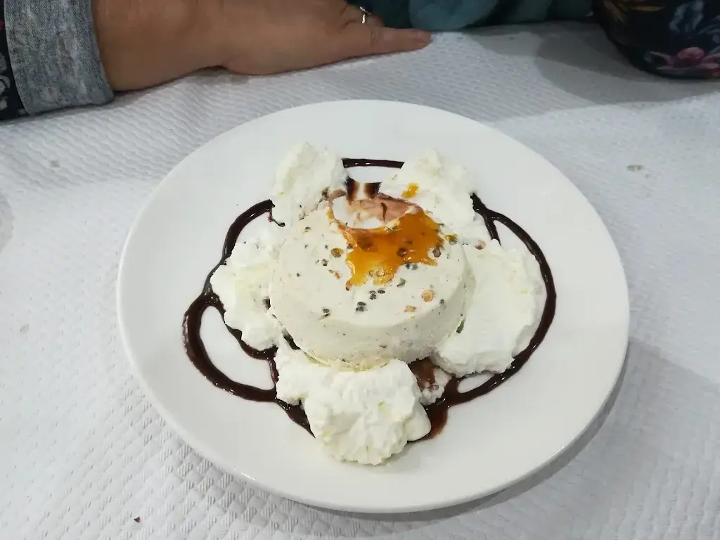 Menu_Kim Heng_Montpezat-de-Quercy_image_8