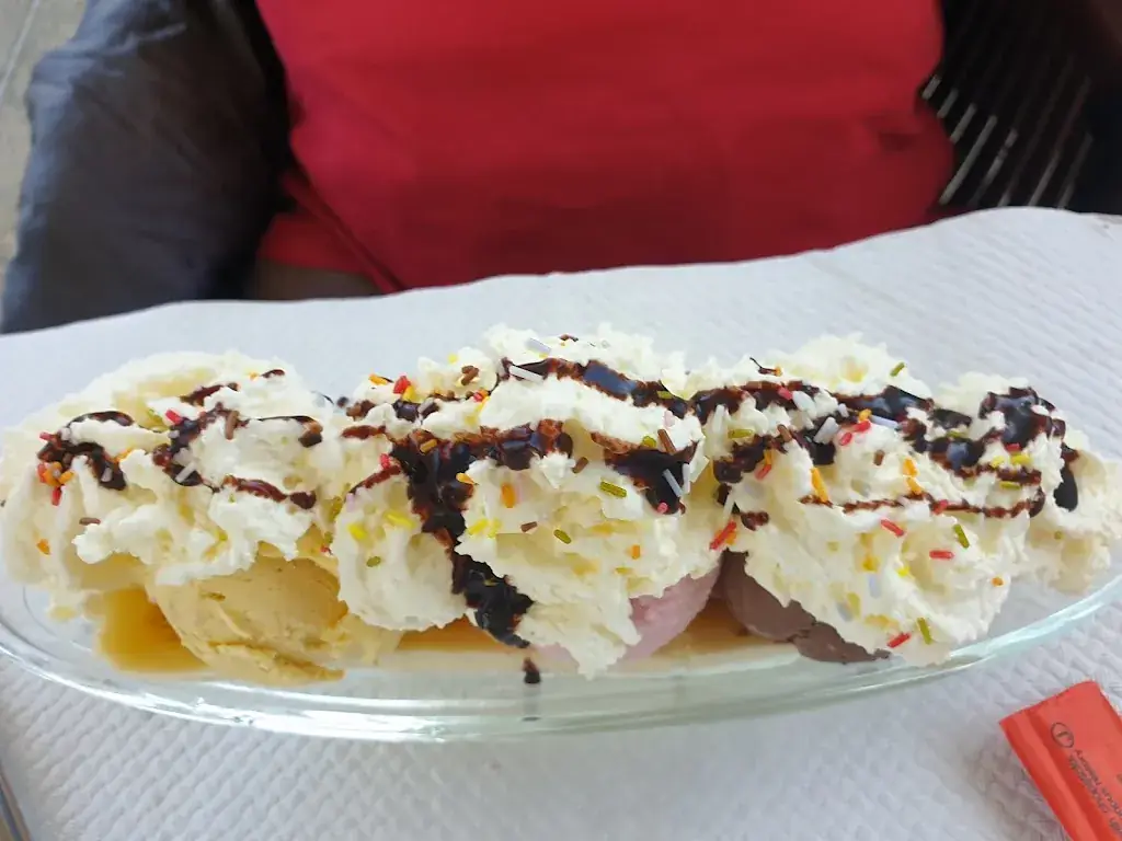 Menu_Kim Heng_Montpezat-de-Quercy_image_9