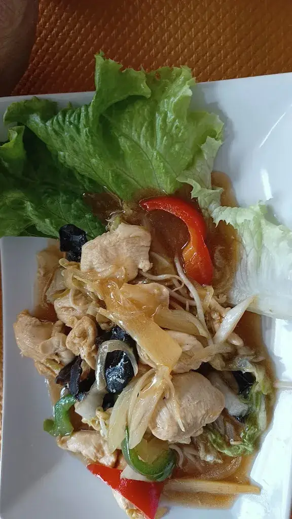 Gerd Breukers_Kim Heng_Montpezat-de-Quercy_review