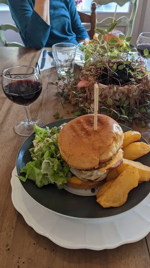 Menu_Cake House_Montredon-Labessonnié_image_1