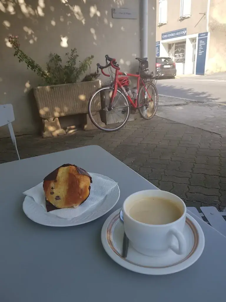 Menu_Cake House_Montredon-Labessonnié_image_3