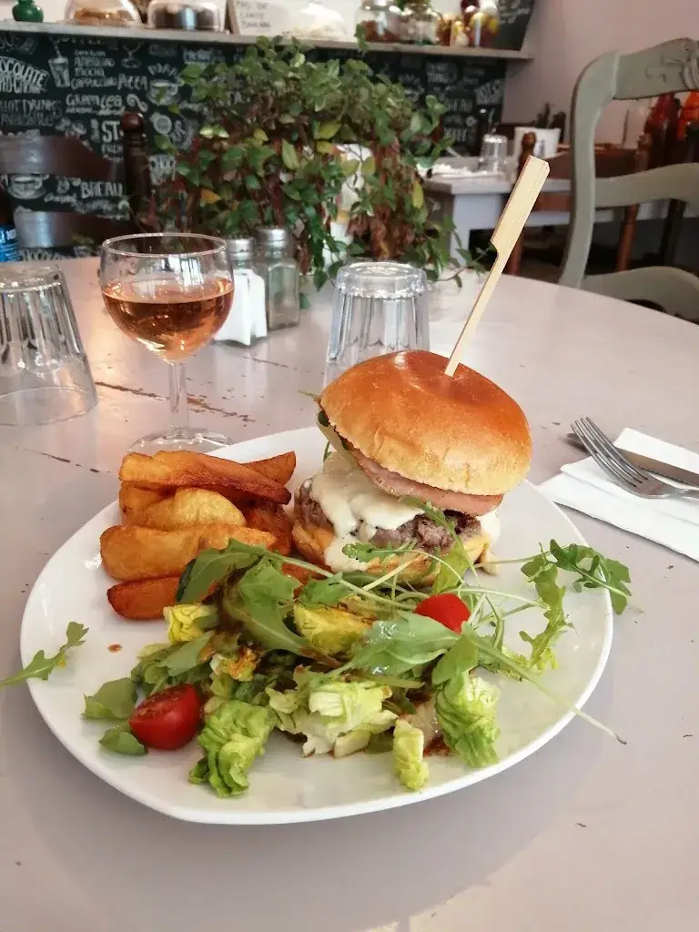 Menu_Cake House_Montredon-Labessonnié_image_4