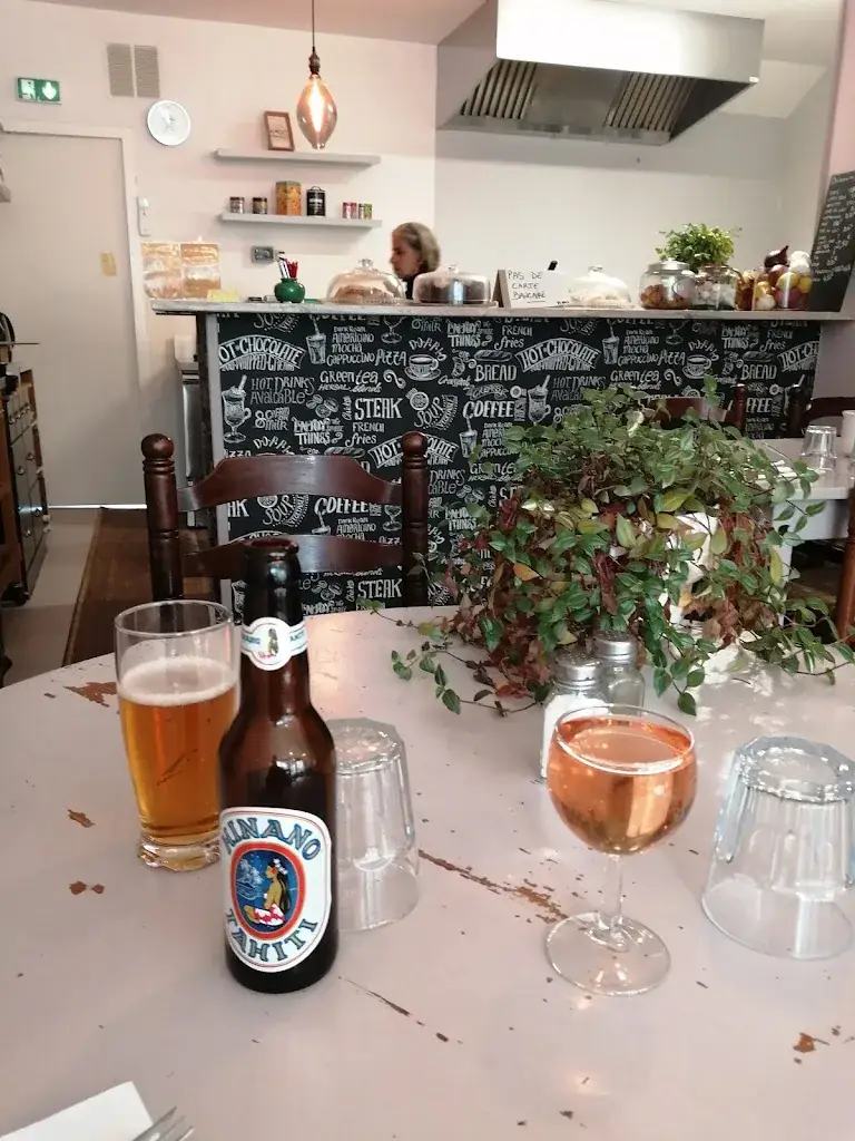 Menu_Cake House_Montredon-Labessonnié_image_5