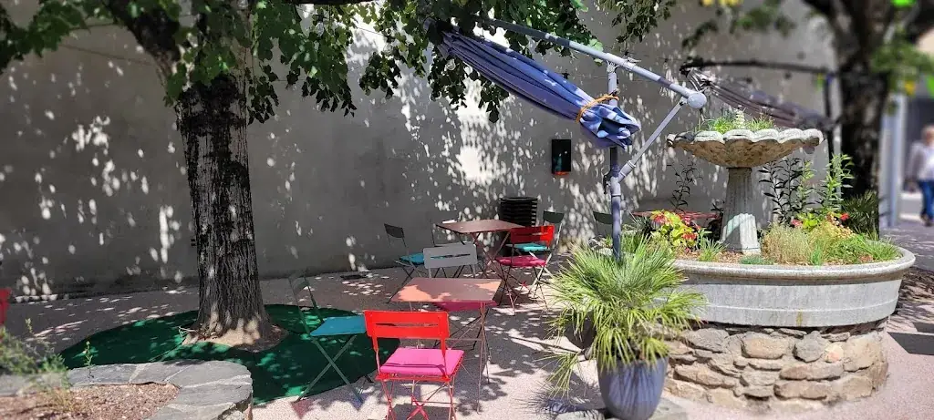 Bestmomo Momo_Cake House_Montredon-Labessonnié_review