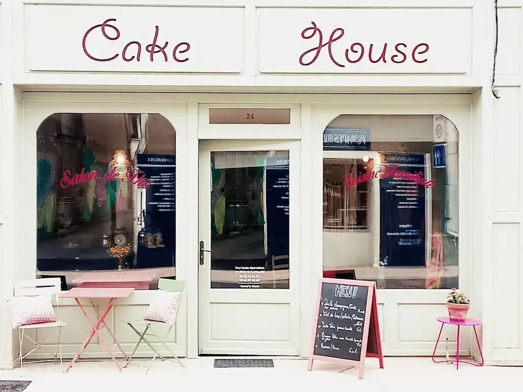 Cake House_Montredon-Labessonnié_slider_image_3