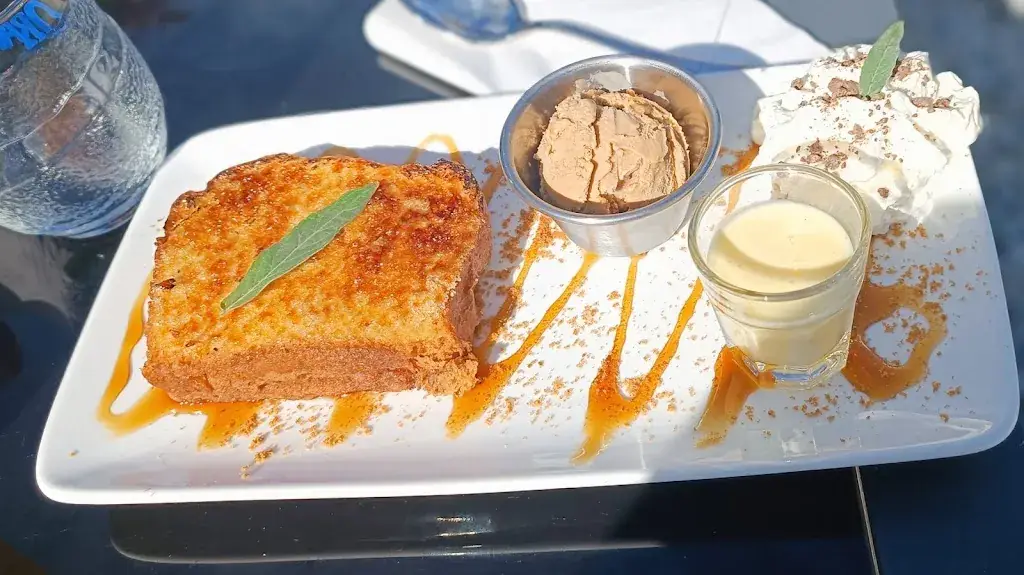 Menu_Chalet de l'étape_Contamines-Montjoie_image_4