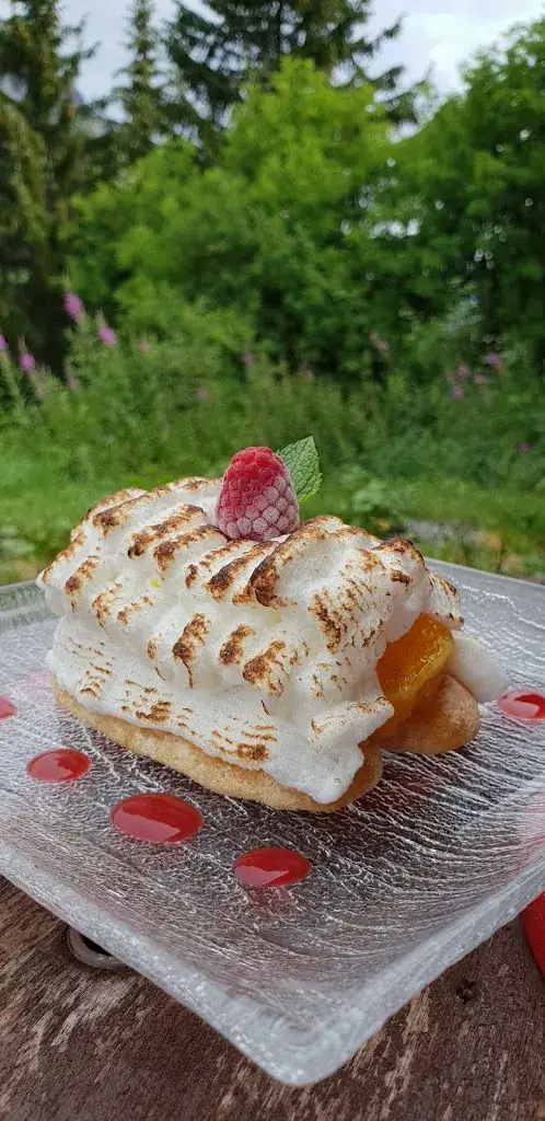 Menu_Chalet de l'étape_Contamines-Montjoie_image_5