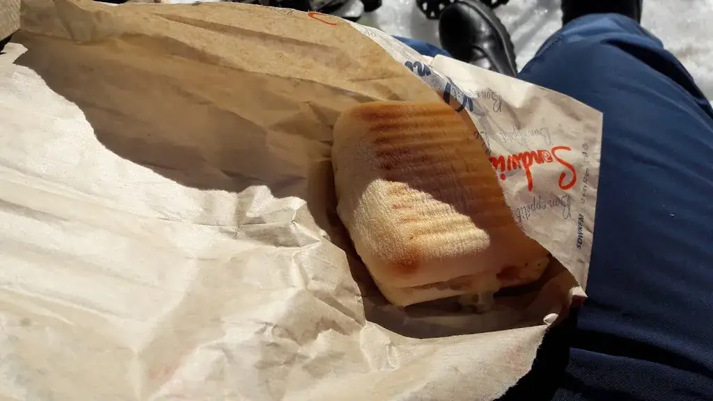 Menu_Chalet de l'étape_Contamines-Montjoie_image_6