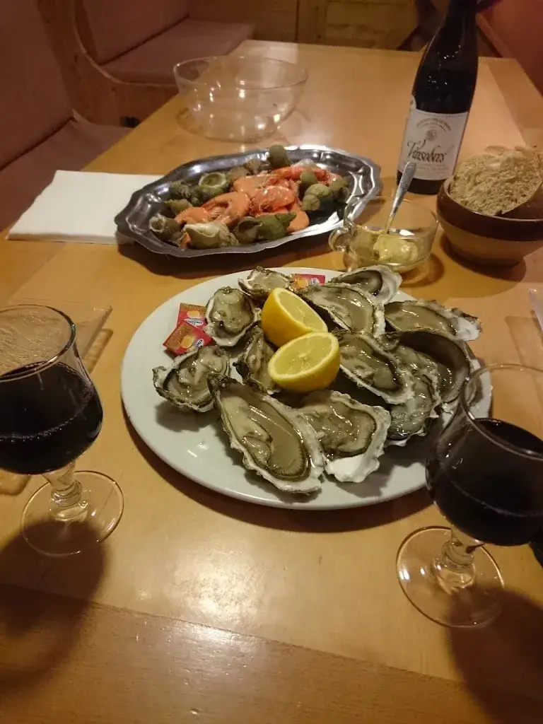 Menu_Chalet de l'étape_Contamines-Montjoie_image_7