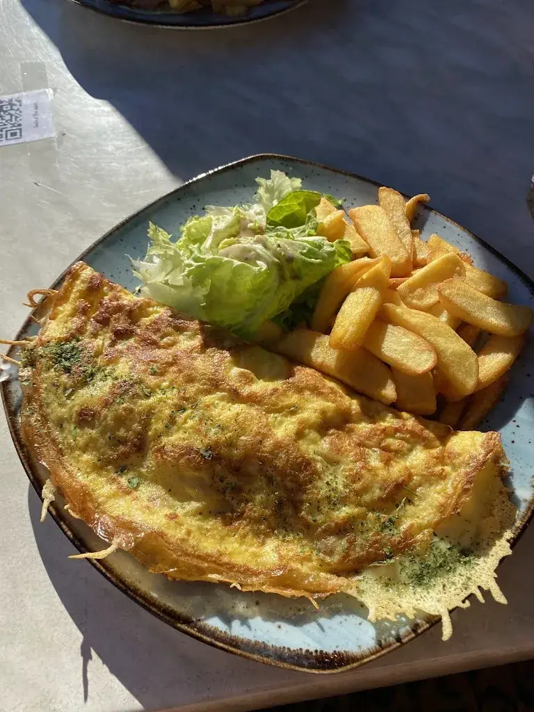 Menu_Chalet de l'étape_Contamines-Montjoie_image_8