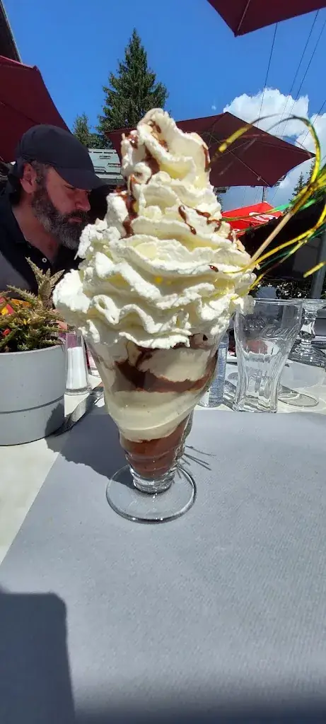 Menu_Chalet de l'étape_Contamines-Montjoie_image_9