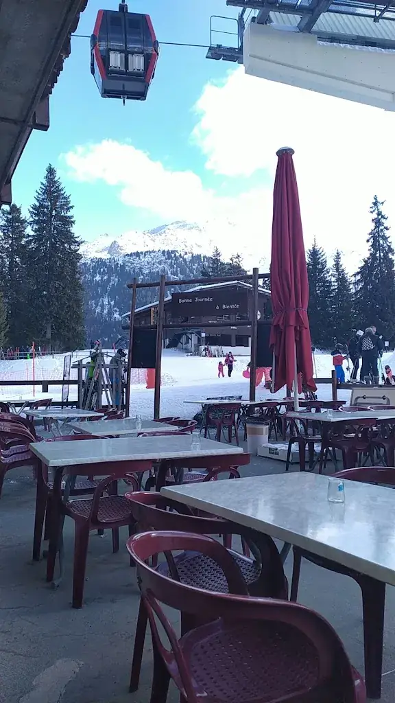 Chalet de l'étape_Contamines-Montjoie_slider_image_2