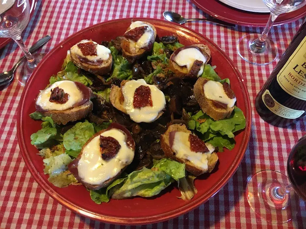 Menu_La Table de Menexai_Montredon-Labessonnié_immagine_2