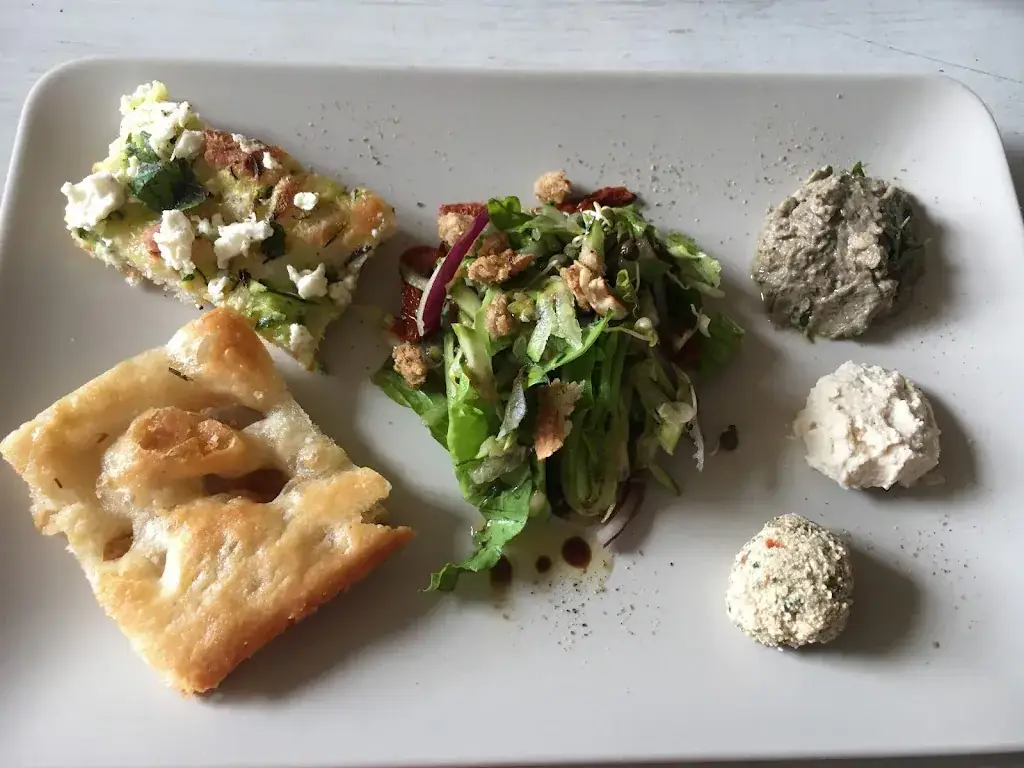 Menu_La Table de Menexai_Montredon-Labessonnié_immagine_3