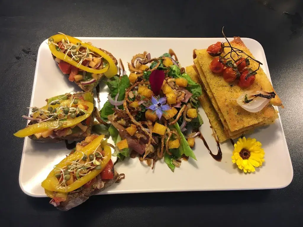 Menu_La Table de Menexai_Montredon-Labessonnié_immagine_4