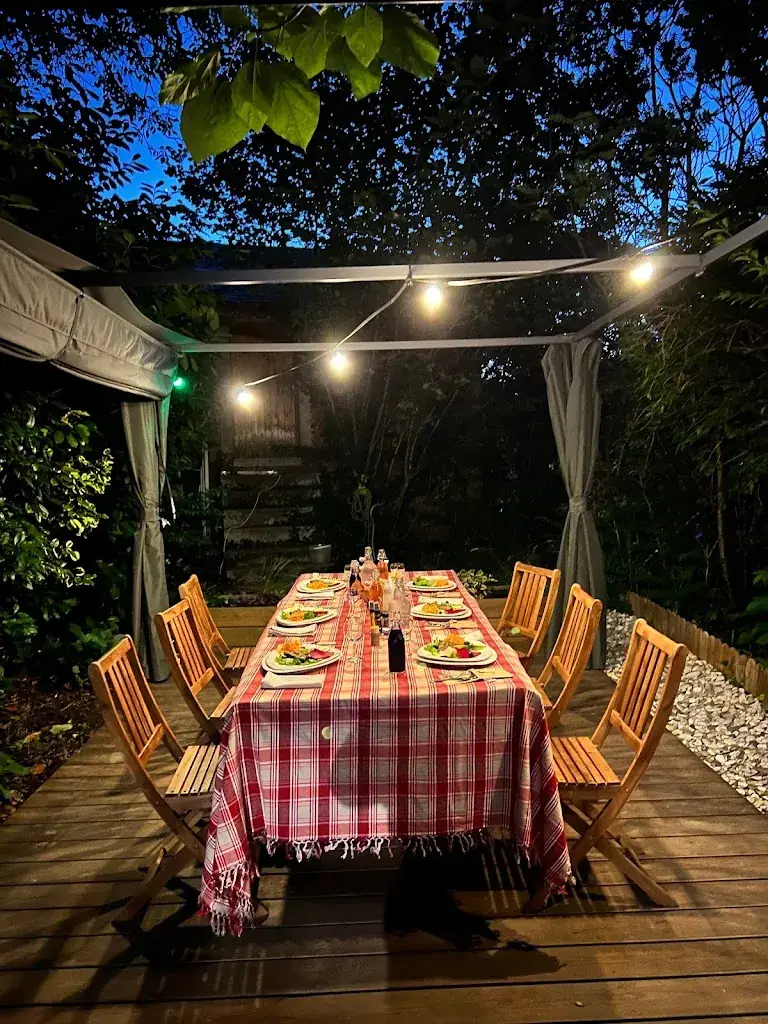 La Table de Menexai_Montredon-Labessonnié_slider_image_1