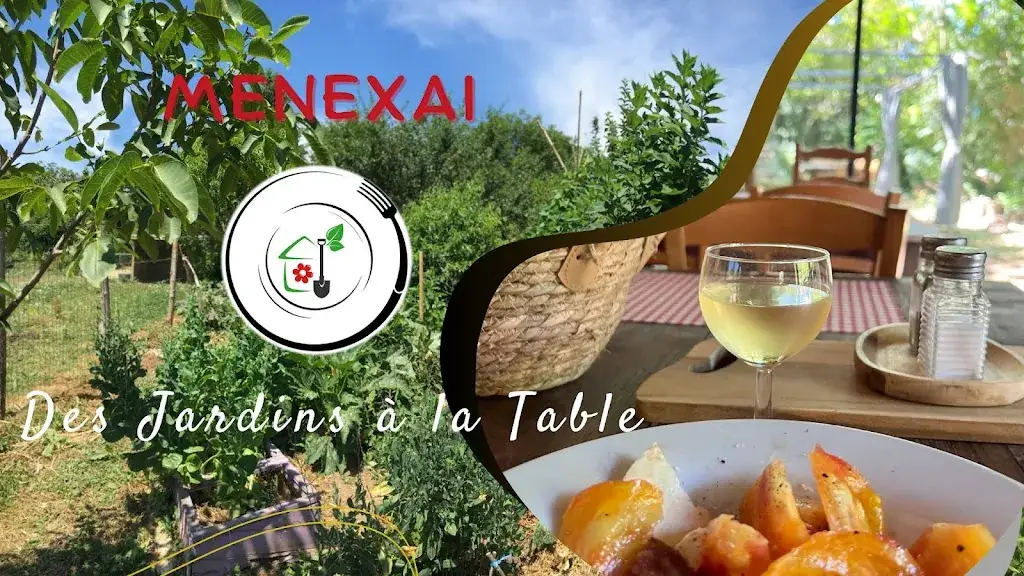 La Table de Menexai_Montredon-Labessonnié_slider_image_2