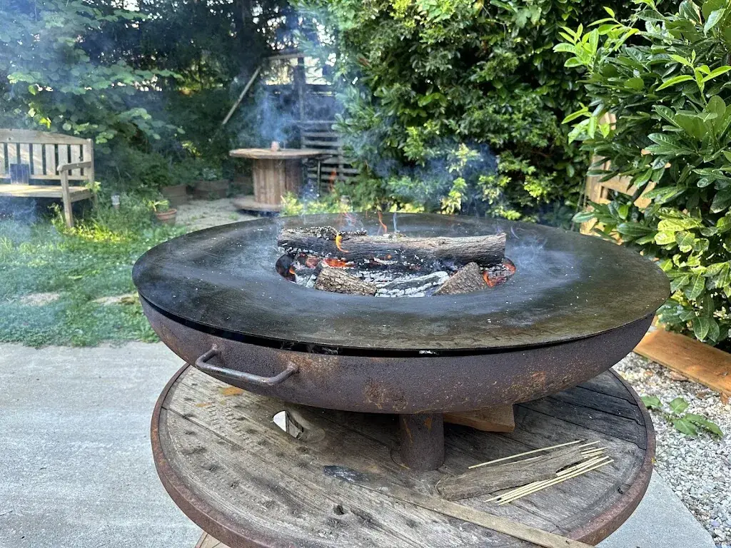 La Table de Menexai_Montredon-Labessonnié_slider_image_3