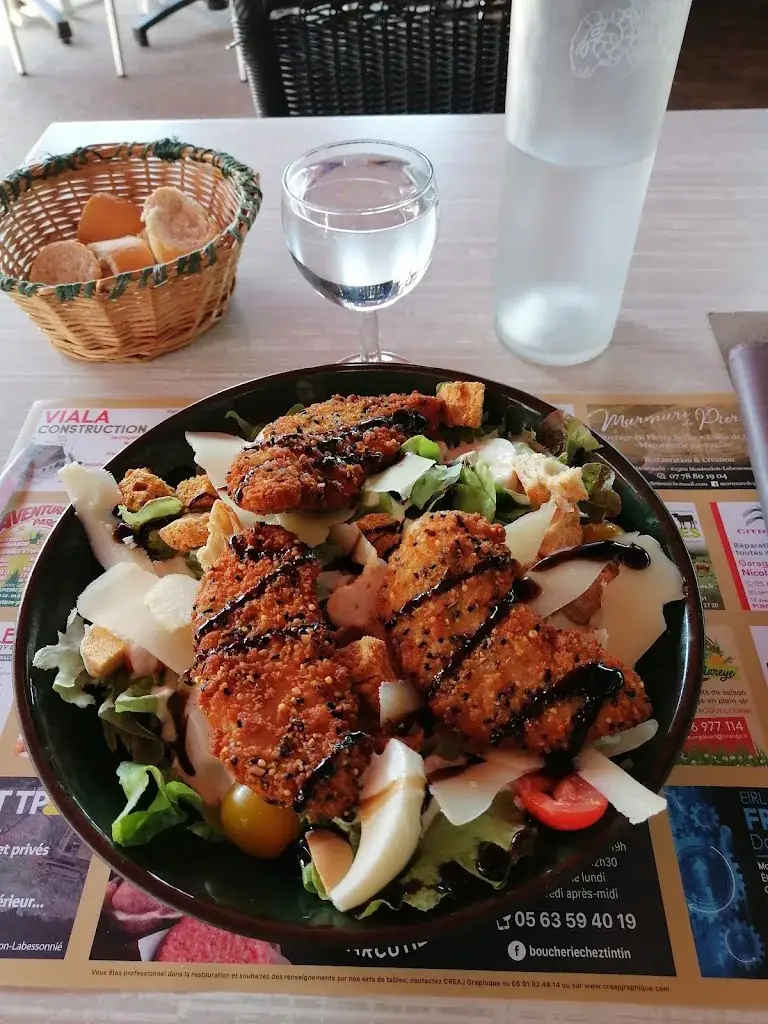 Menu_Café du Midi_Montredon-Labessonnié_image_3