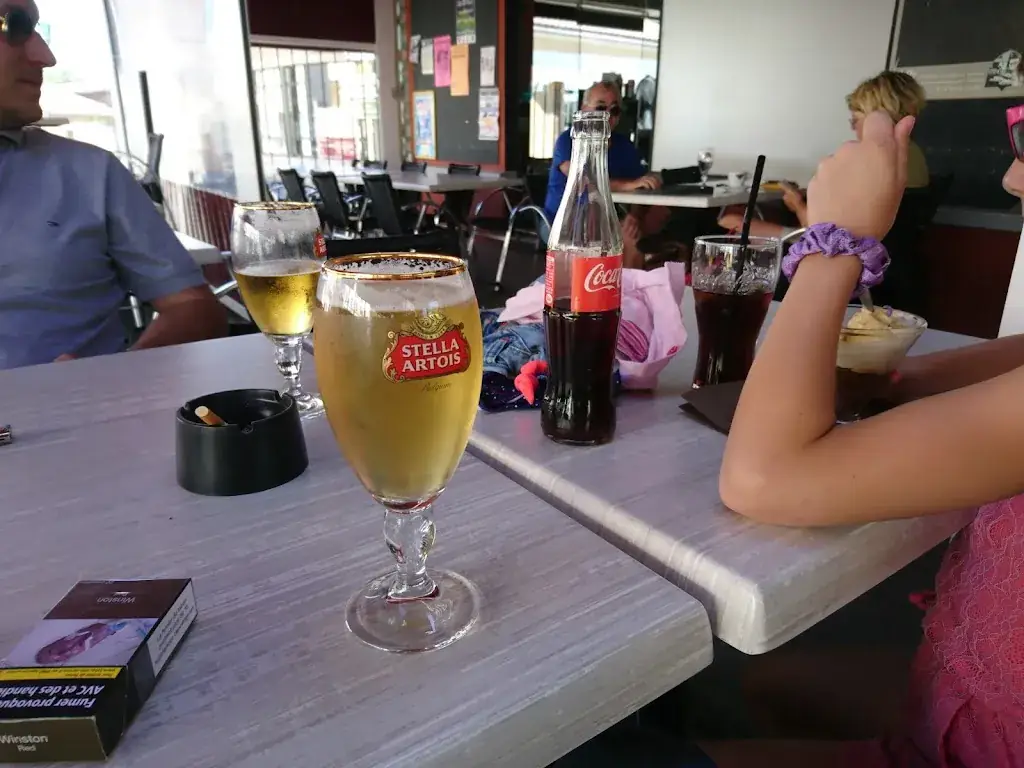 Menu_Café du Midi_Montredon-Labessonnié_image_5