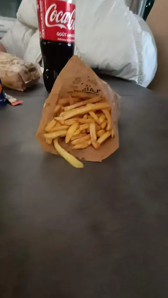 Menu_Café du Midi_Montredon-Labessonnié_image_6