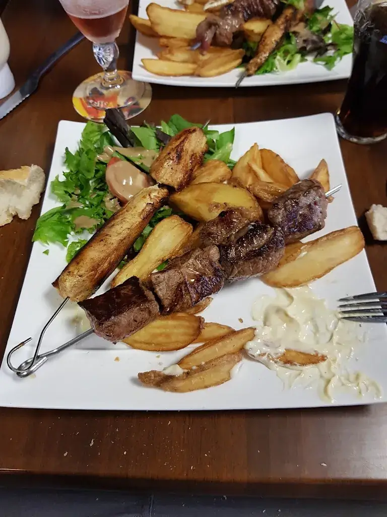 Menu_Café du Midi_Montredon-Labessonnié_image_8