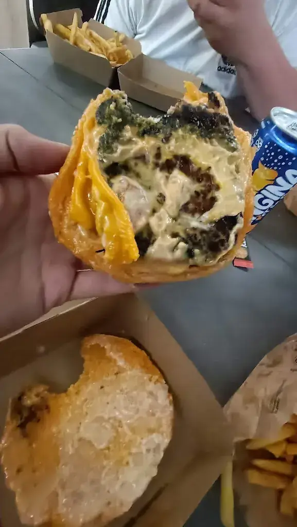 Menu_Café du Midi_Montredon-Labessonnié_image_9