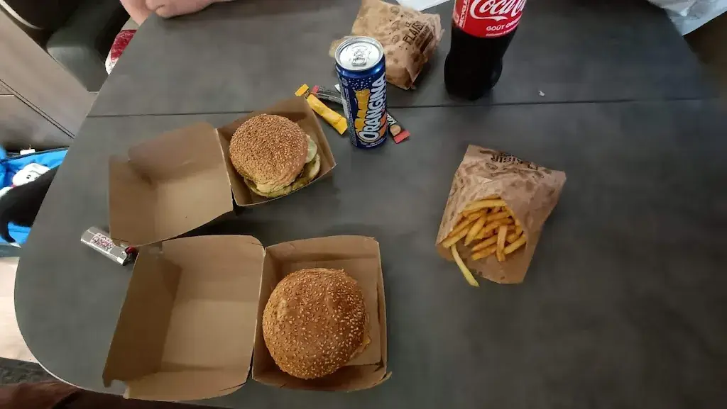 Mallo Narco_Café du Midi_Montredon-Labessonnié_review