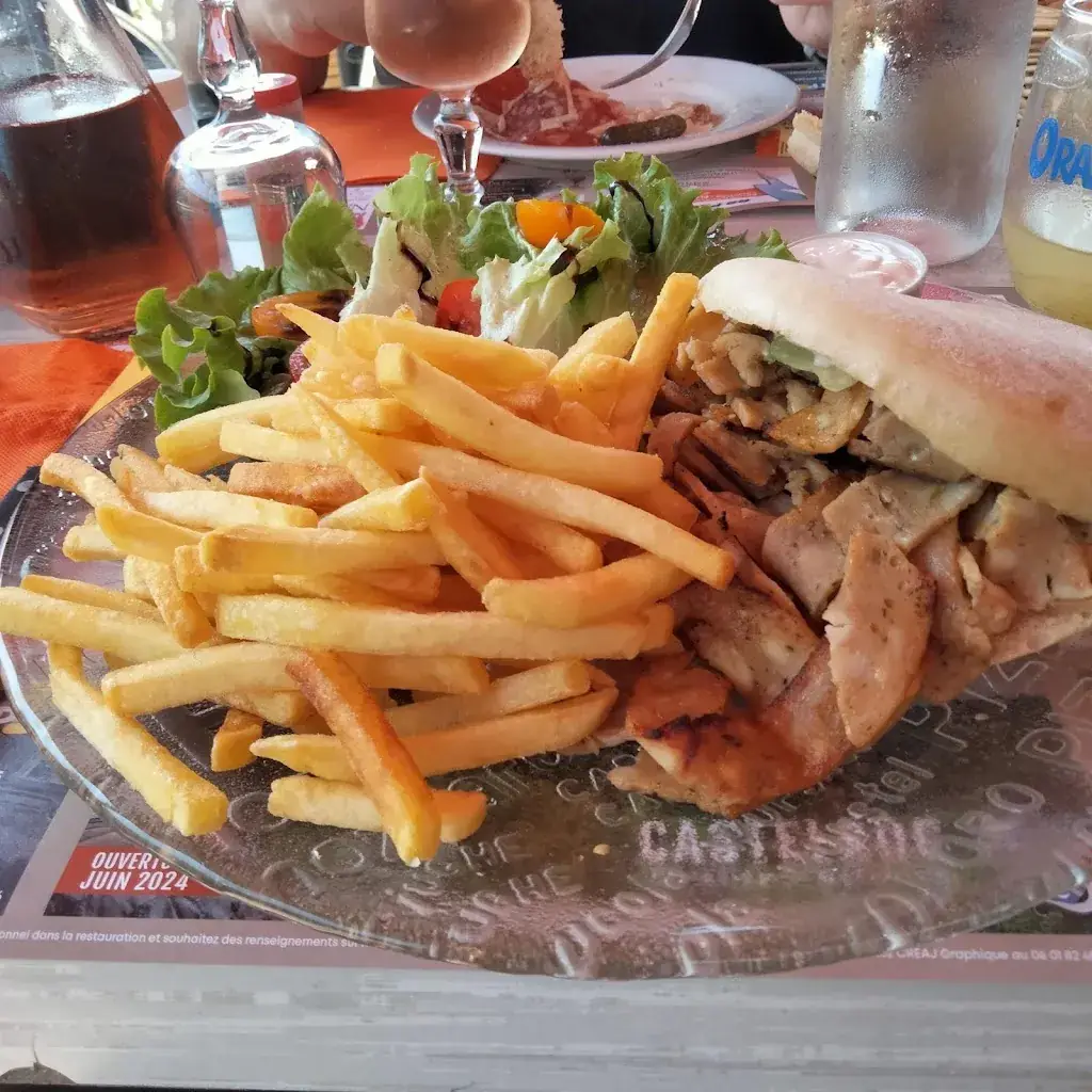 Café du Midi_Montredon-Labessonnié_slider_image_2