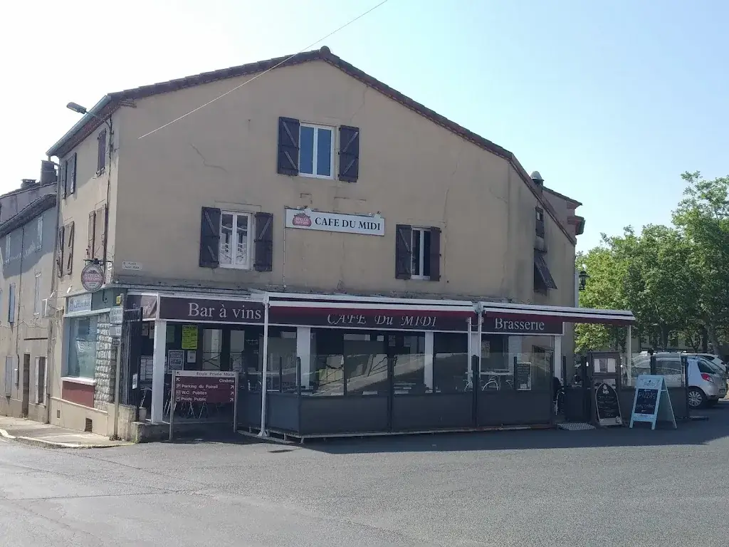 Café du Midi_Montredon-Labessonnié_slider_image_3