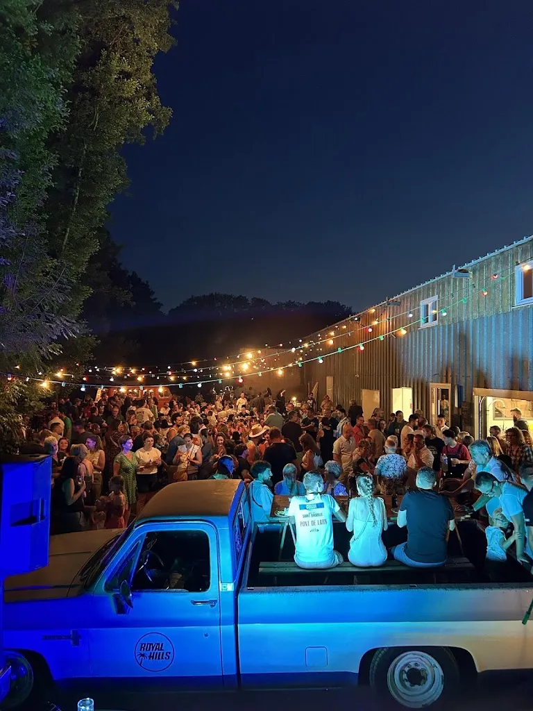 Microbrasserie La Planque_Montredon-Labessonnié_slider_image_2