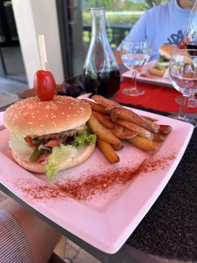 Clément Renault_ALEX'TREM'S_Montrodat_review