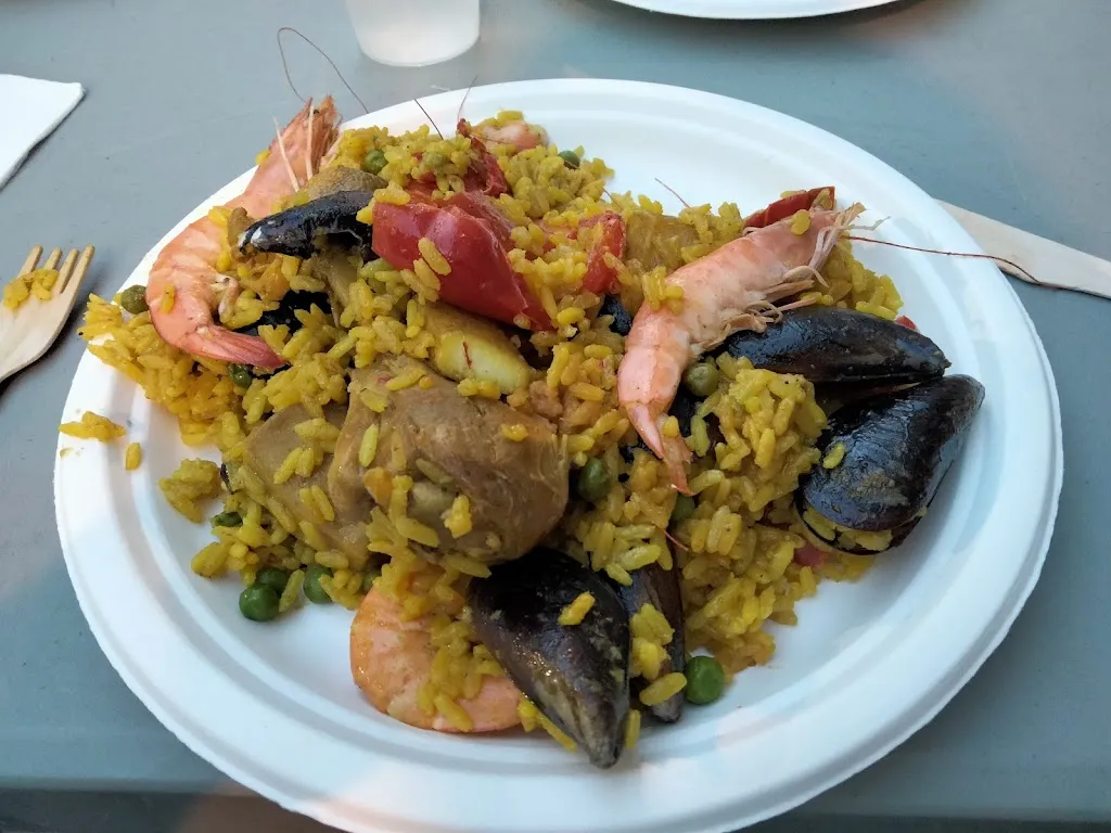 Menü_L’oustal de Montricoux_Montricoux_Bild_5