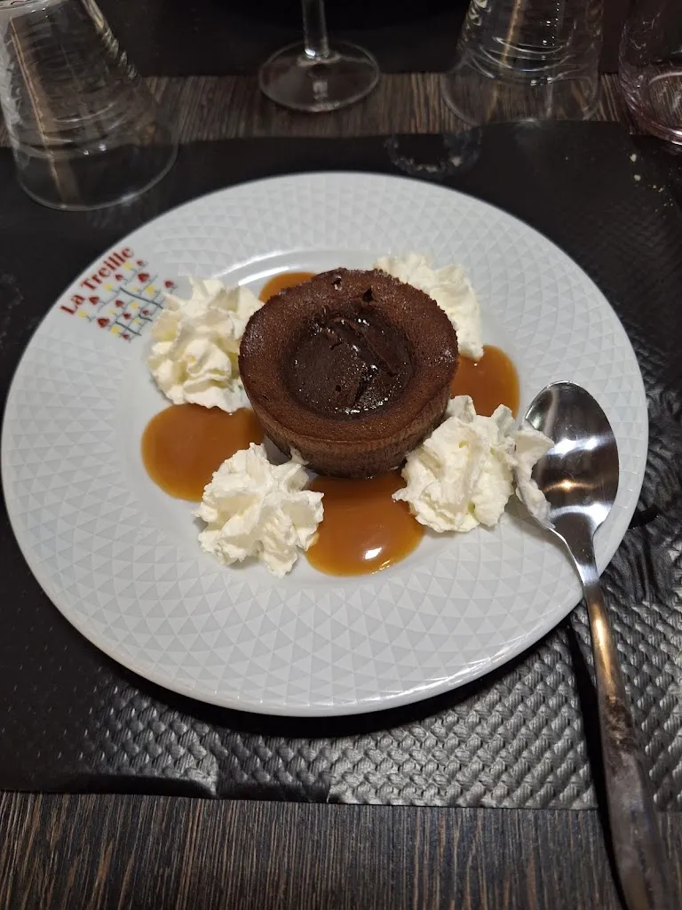 Menü_L’oustal de Montricoux_Montricoux_Bild_7