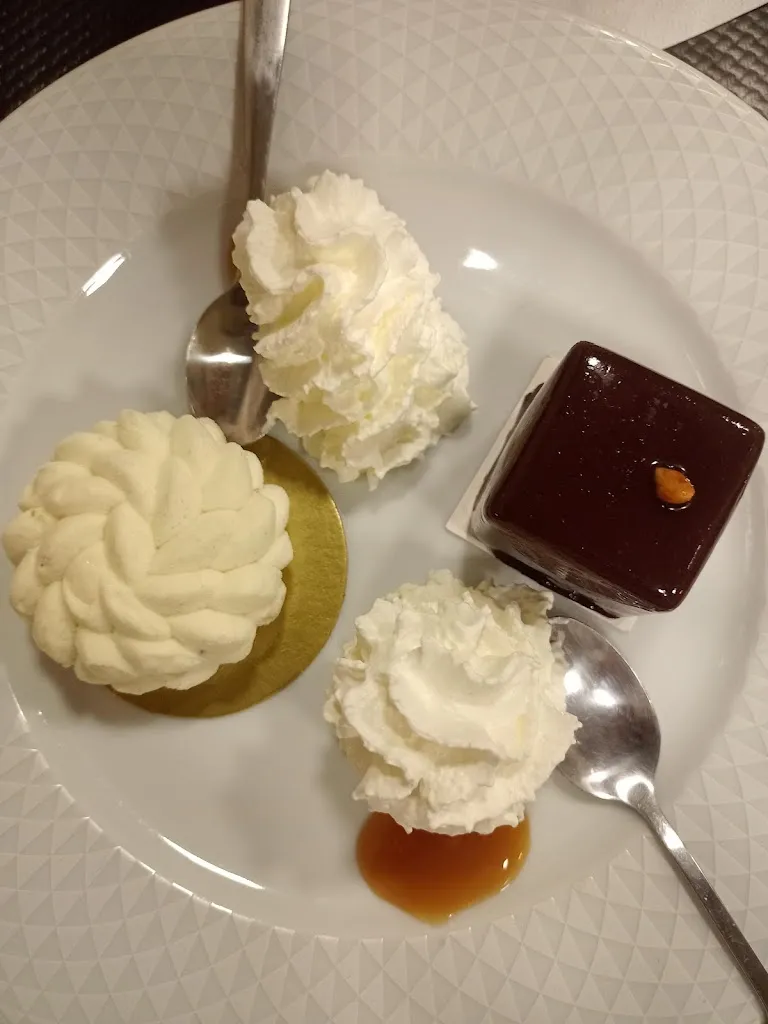 Rom82_L’oustal de Montricoux_Montricoux_Bewertung