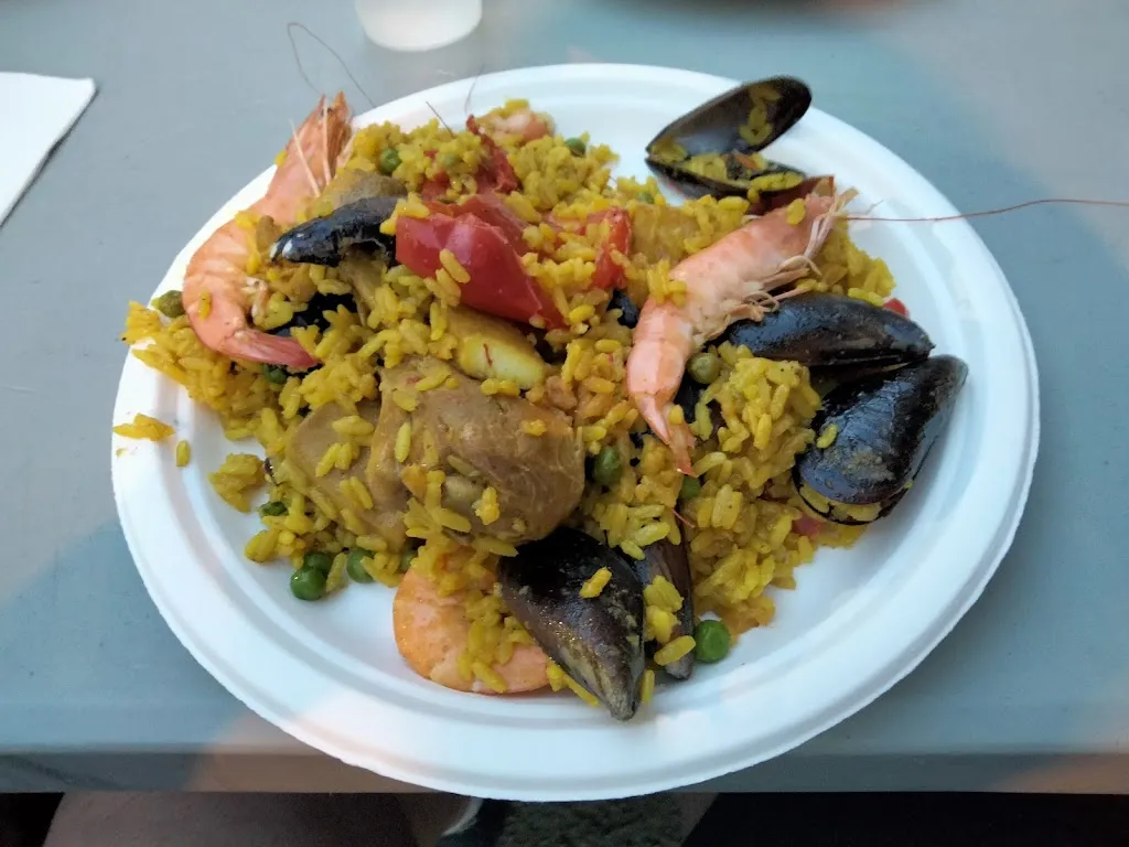 Dume MAS_L’oustal de Montricoux_Montricoux_Bewertung