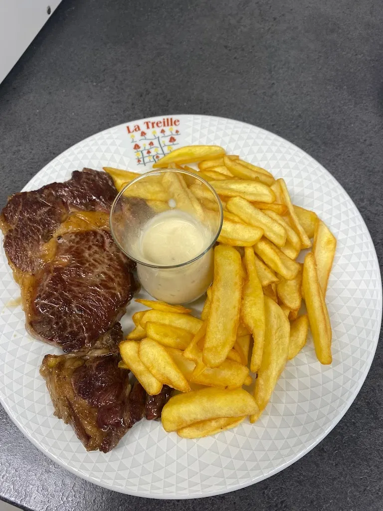 L’oustal de Montricoux_Montricoux_slider_image_2