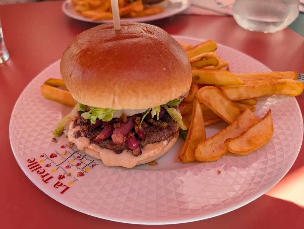 L’oustal de Montricoux_Montricoux_slider_image_3