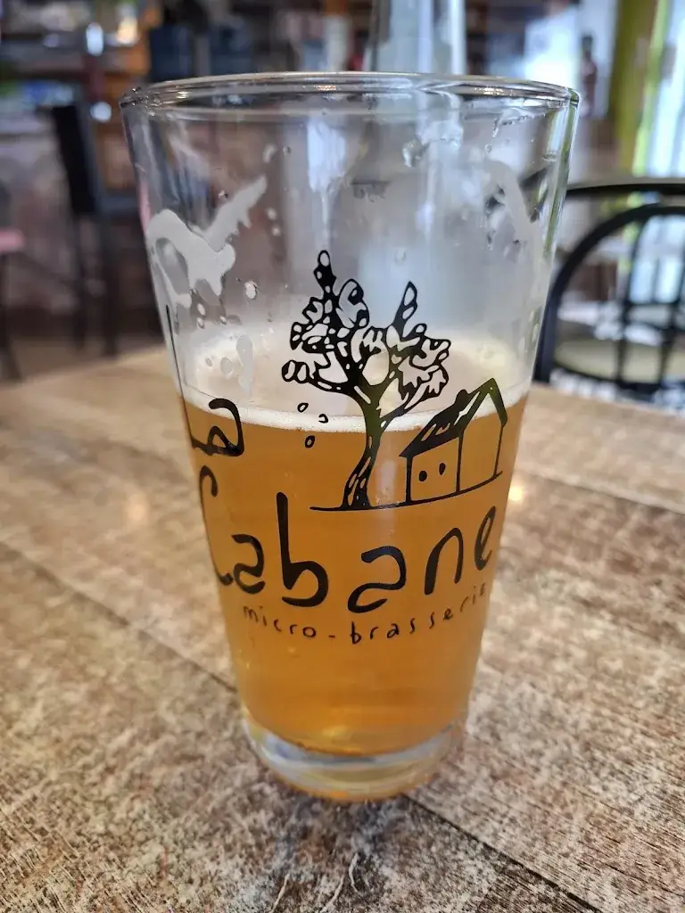 Menu_Les Frangipanes_Montricoux_image_1