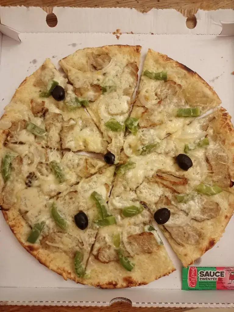 Menu_Les Frangipanes_Montricoux_image_2