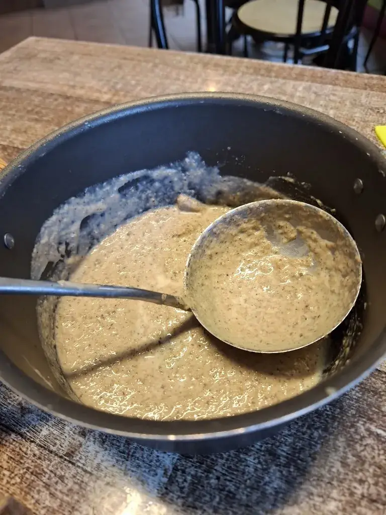 Menu_Les Frangipanes_Montricoux_image_3