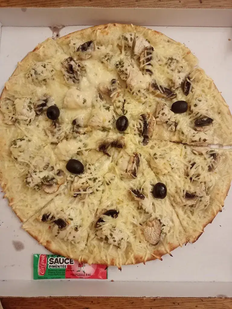 Menu_Les Frangipanes_Montricoux_image_4