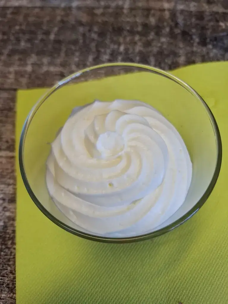 Menu_Les Frangipanes_Montricoux_image_5