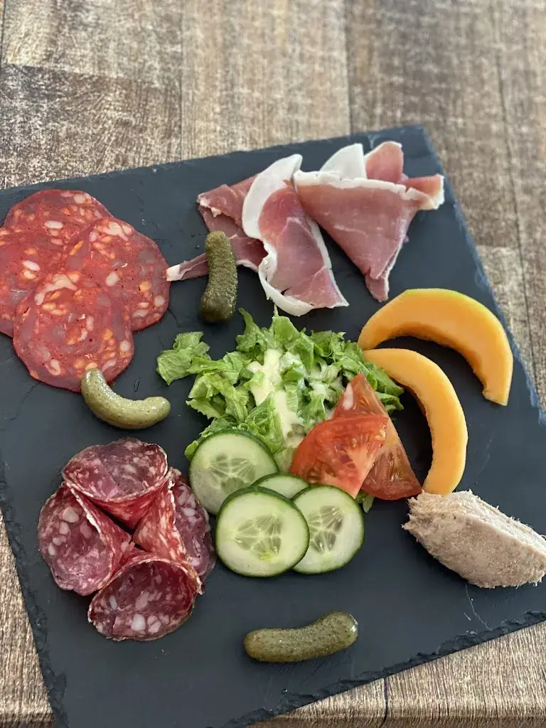 Menu_Les Frangipanes_Montricoux_image_6