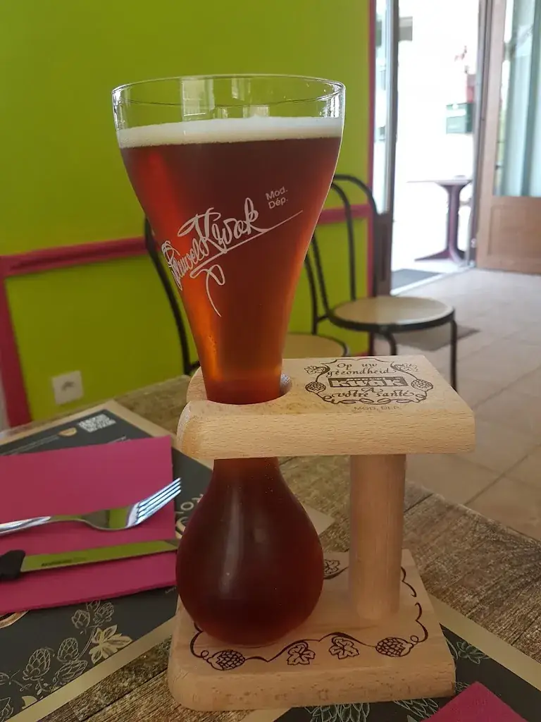 Menu_Les Frangipanes_Montricoux_image_7