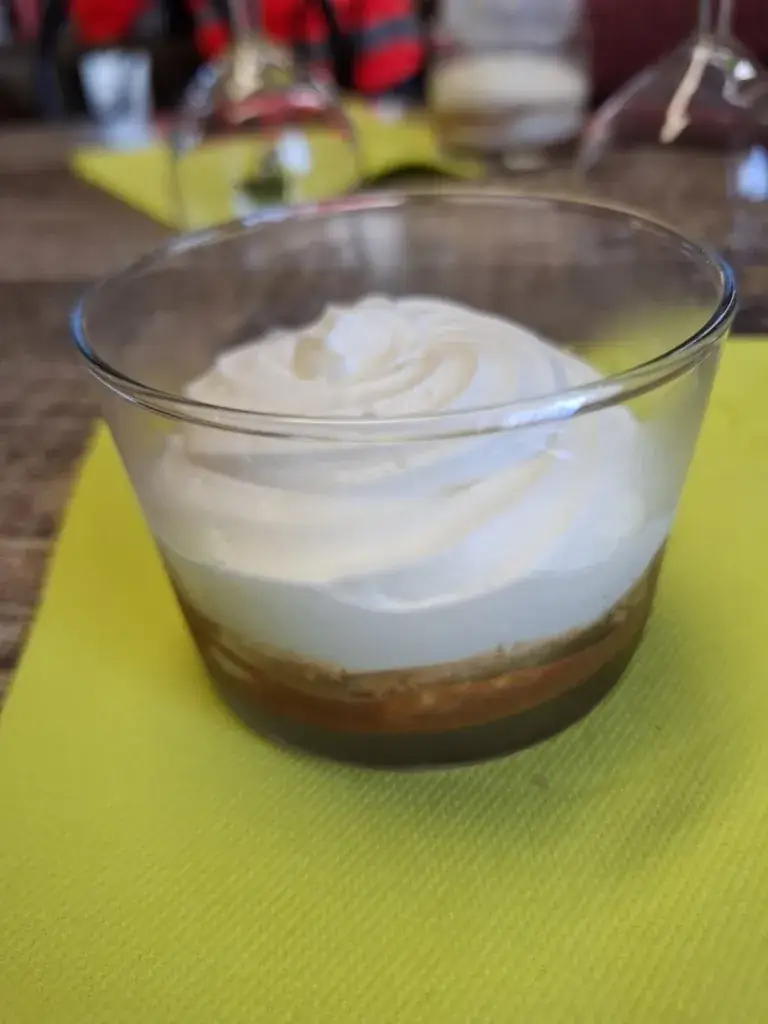 Menu_Les Frangipanes_Montricoux_image_9