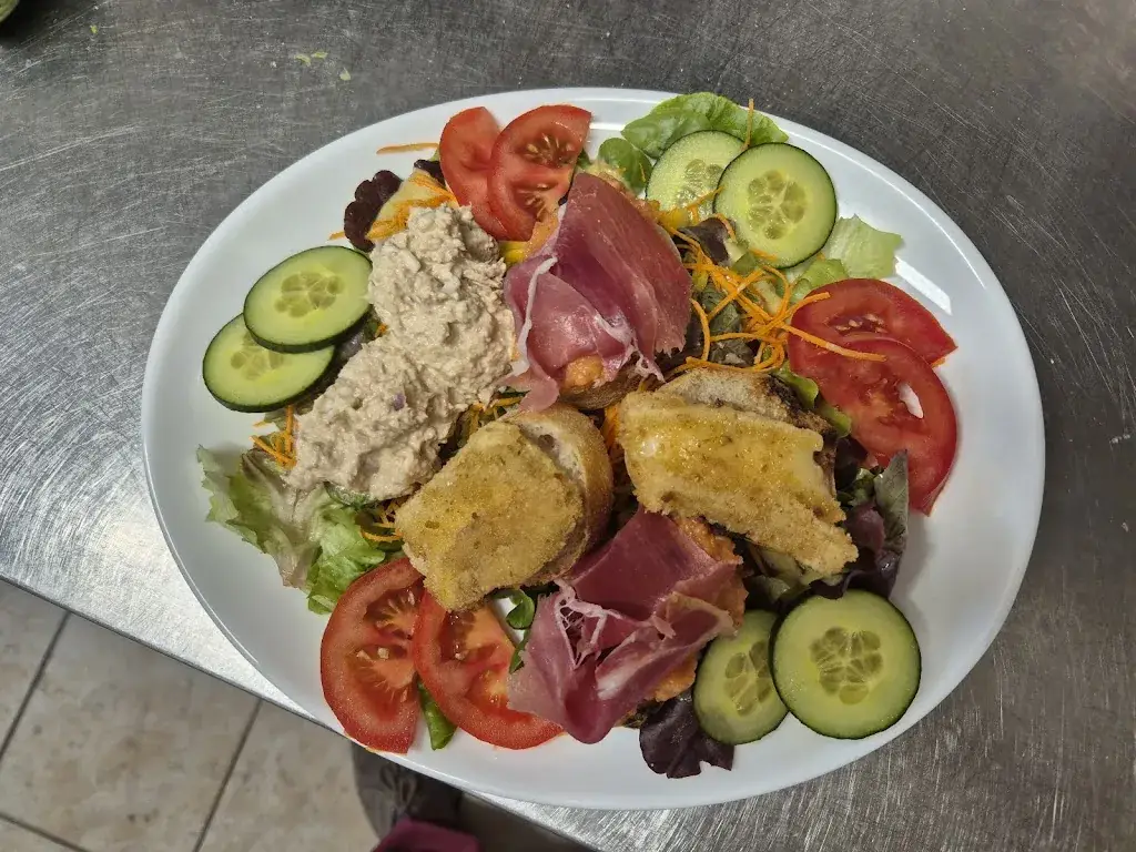 Les Frangipanes_Montricoux_slider_image_2