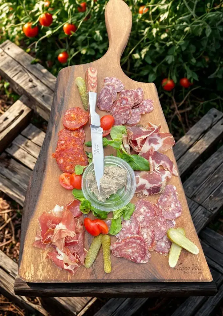 Marcel Guinguette_Montricoux_slider_image_2